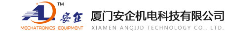 國(guó)內(nèi)潛水電機(jī),潛油電機(jī),潛水泵電機(jī),高壓潛水電機(jī)制造廠(chǎng)家